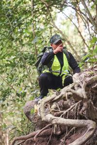 BIB: 
                            <button type="button" onclick="openModal(28101444)" class="btn btn-primary btn-sm float-right btn-popup" data-toggle="modal" data-target=".modal-high-quality">
                        <i class="fas fa-shopping-cart"></i> Add to Cart
                    </button>
                                            <button type="button" onclick="isThisMe(28101444, true)" class="btn btn-success btn-sm float-right btn-popup btn-isme hidden" data-toggle="tooltip" data-placement="bottom" title="นี่คือรูปของคุณใช่ไหม คลิกที่นี่เพื่อเอาเข้าอัลบั้ม">
                        <i class="fas fa-plus"></i> Add to album
                    </button>
                    <button type="button" onclick="isThisMe(28101444, false)" class="btn btn-warning btn-sm float-right btn-popup btn-isnotme hidden">
                        <i class="fas fa-ban"></i> Remove from album
                    </button>